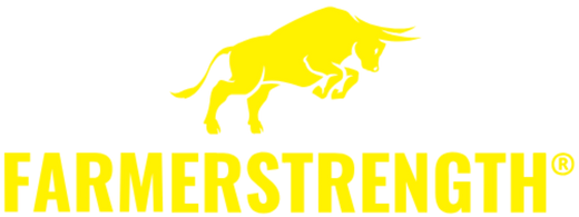 FARMERSTRENGTH®