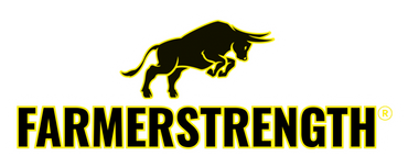 FARMERSTRENGTH®