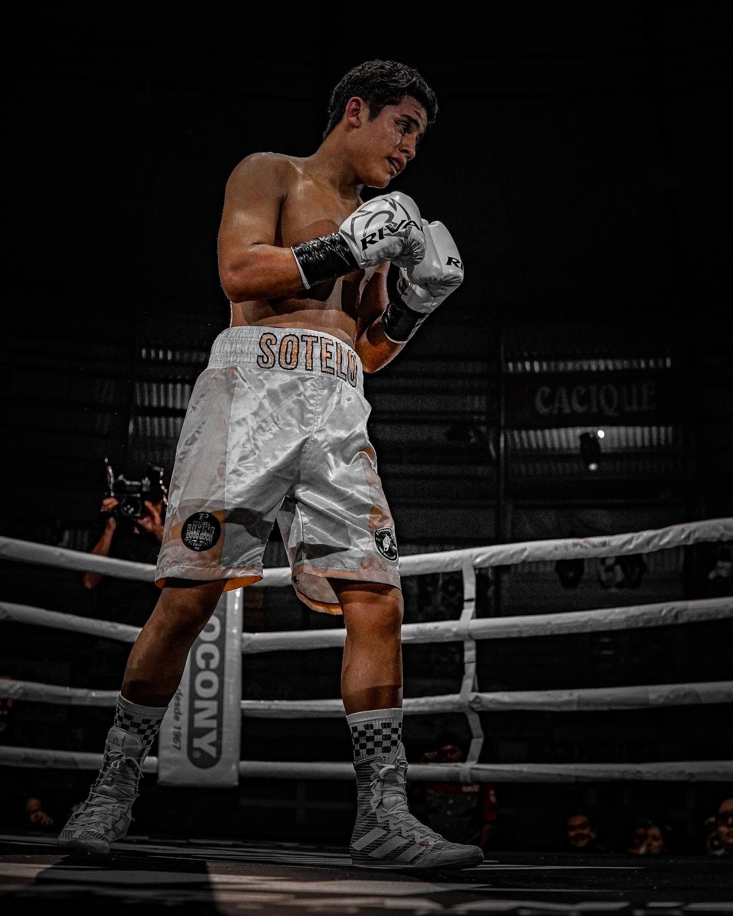 FARMERSTRENGTH, Farmer strength, farmer, strong, hermosa boxing camp, justin sotelo