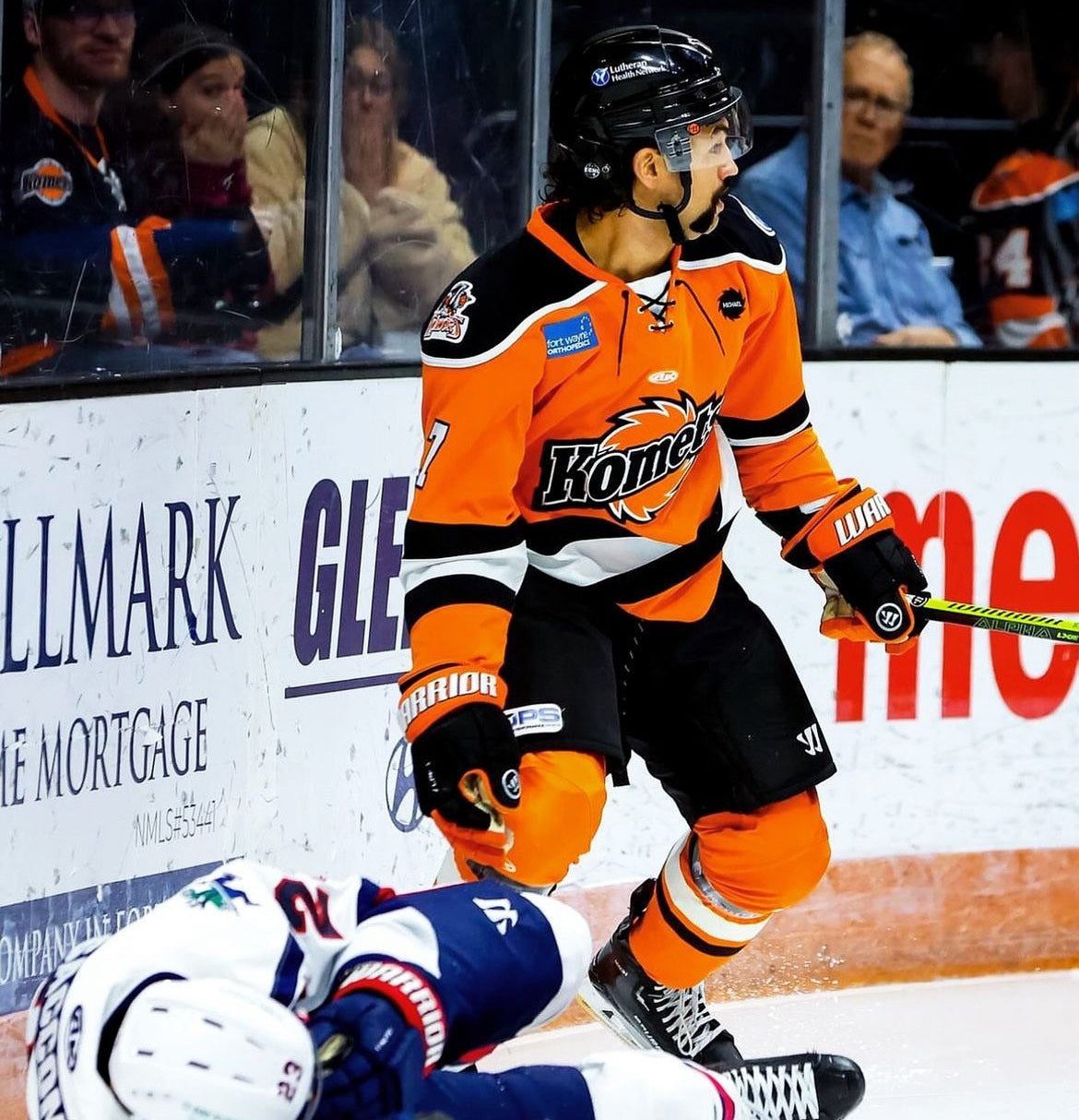 FARMERSTRENGTH,Farmer strength, farmer, strong, Daniel Amesbury