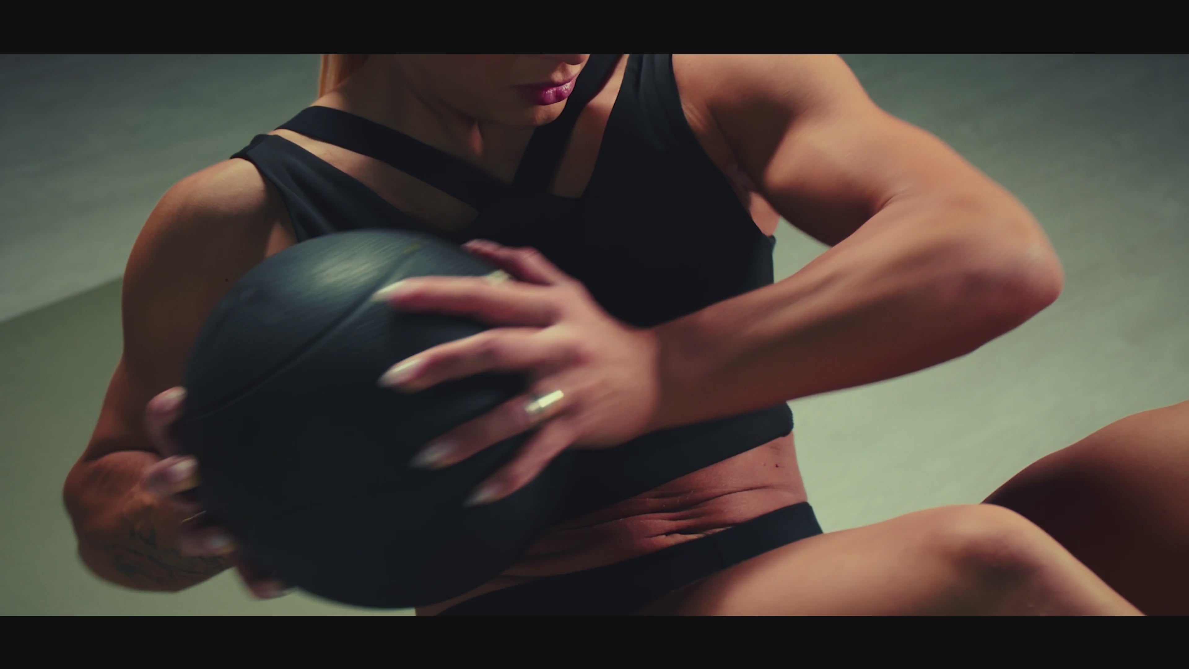 FARMERSTRENGTH, Danbury CT