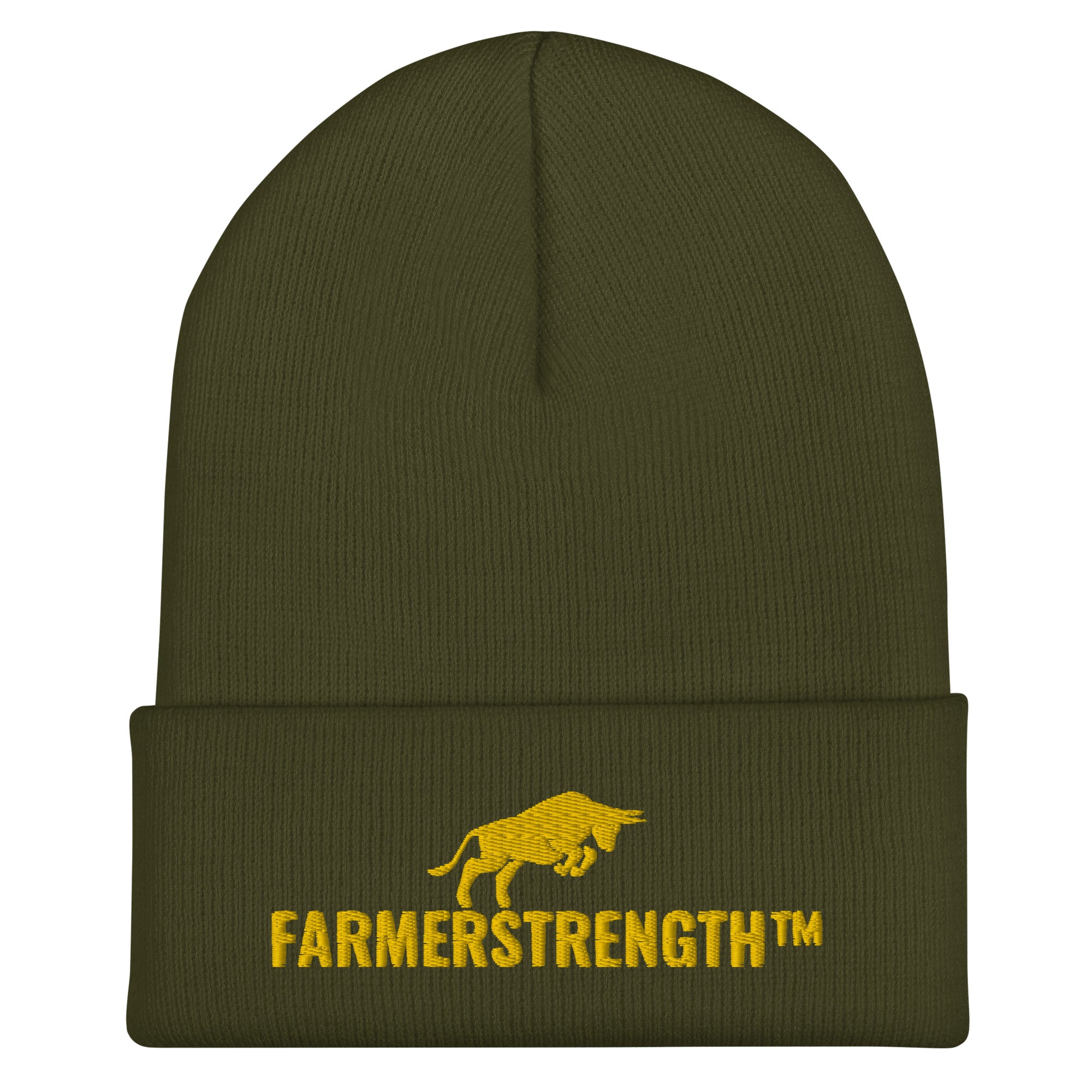MASSNOUNのSoft Hairy Twig Logo Beanie 全3色 MUSINSA | MASSNOUN MASS TWIG SHORT BEANIE MWHAC003-WT