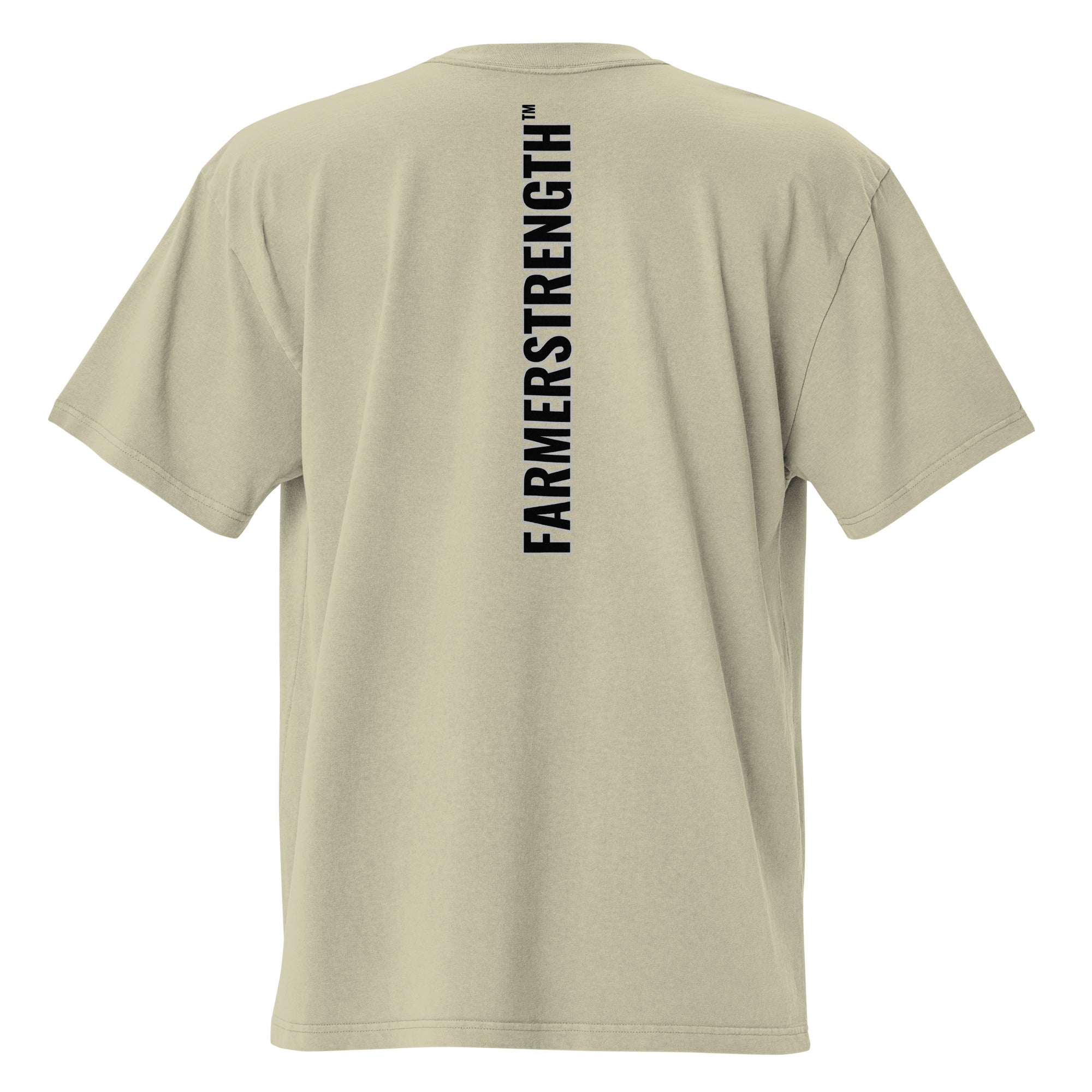 oversized-faded-t-shirt-faded-