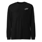 FARMERSTRENGTH™, farer strength, unisex, long sleeve, t-shirt, tee