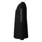 FARMERSTRENGTH™, farer strength, unisex, long sleeve, t-shirt, tee