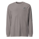 FARMERSTRENGTH™, farer strength, unisex, long sleeve, t-shirt, tee