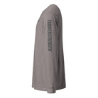 FARMERSTRENGTH™, farer strength, unisex, long sleeve, t-shirt, tee