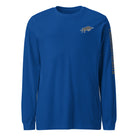 FARMERSTRENGTH™, farer strength, unisex, long sleeve, t-shirt, tee