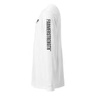 FARMERSTRENGTH™, farer strength, unisex, long sleeve, t-shirt, tee