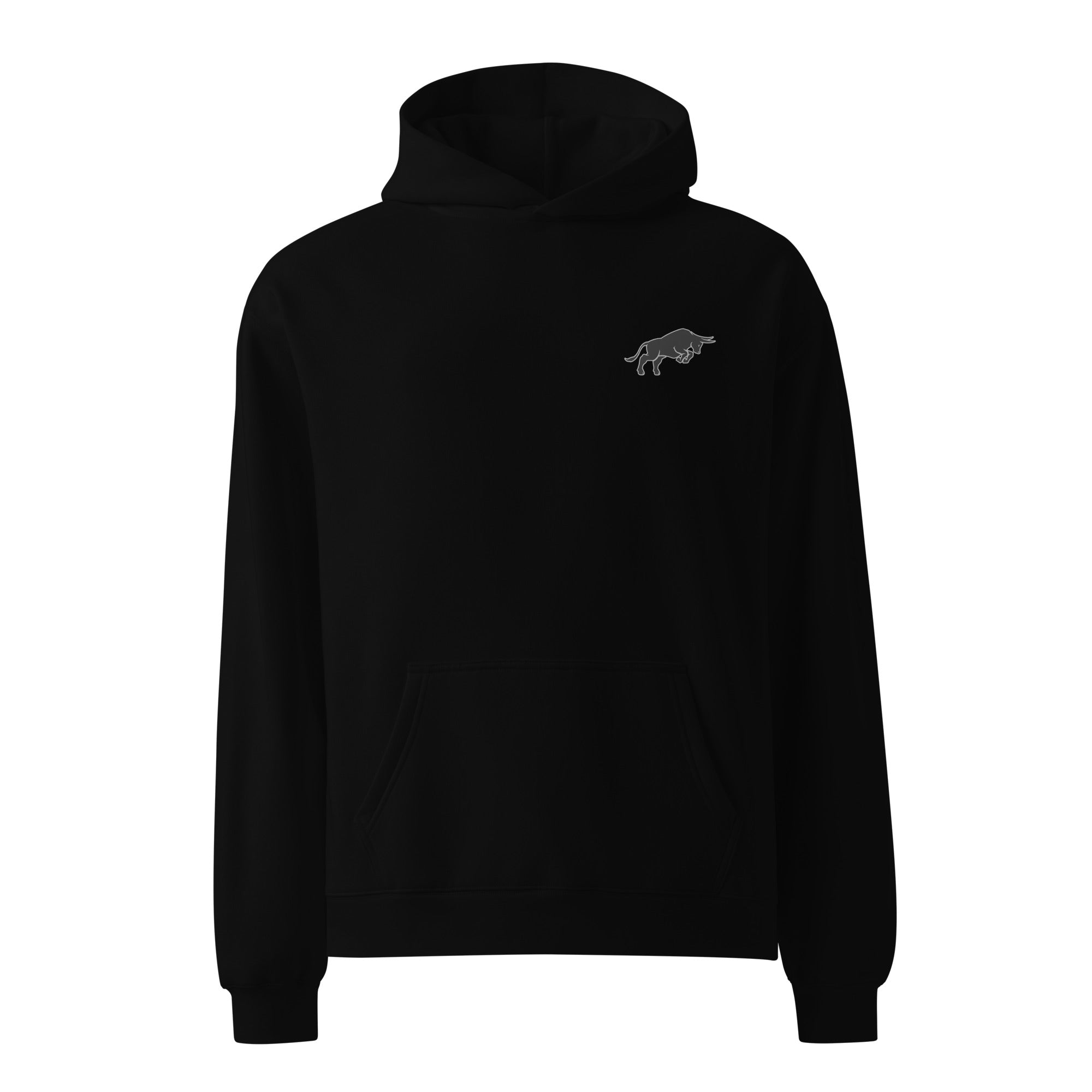 【 Peak】 Gear Graphic Hoodie ★ Comfort Fit Graphic Hood Men | Peak Performance